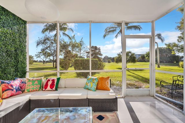 2800 N Palm Aire Drive 108, Pompano Beach, FL 33069