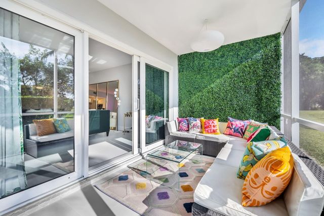 2800 N Palm Aire Drive 108, Pompano Beach, FL 33069