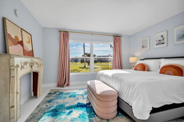 2800 N Palm Aire Drive 108, Pompano Beach, FL 33069