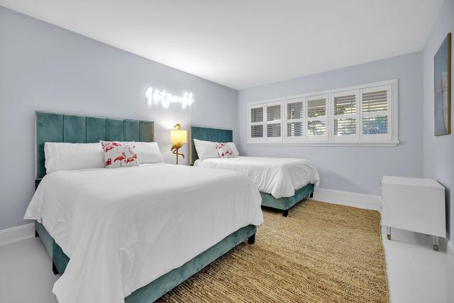 2800 N Palm Aire Drive 108, Pompano Beach, FL 33069