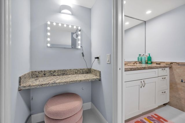 2800 N Palm Aire Drive 108, Pompano Beach, FL 33069