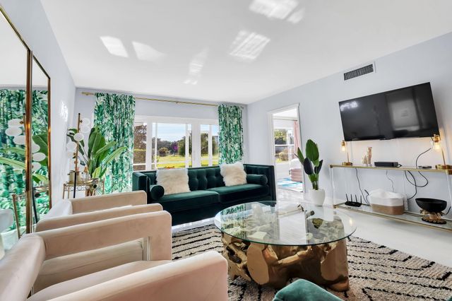 2800 N Palm Aire Drive 108, Pompano Beach, FL 33069