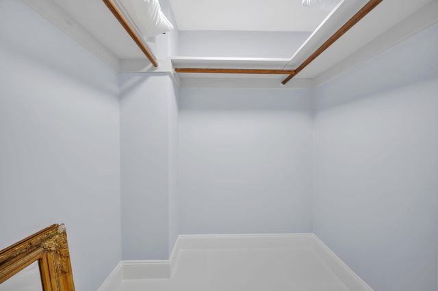 2800 N Palm Aire Drive 108, Pompano Beach, FL 33069