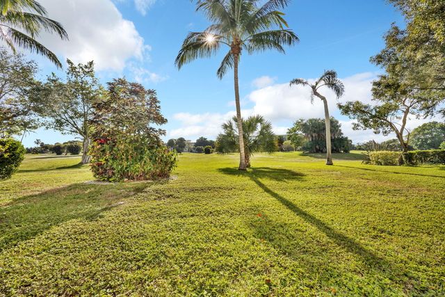 2800 N Palm Aire Drive 108, Pompano Beach, FL 33069