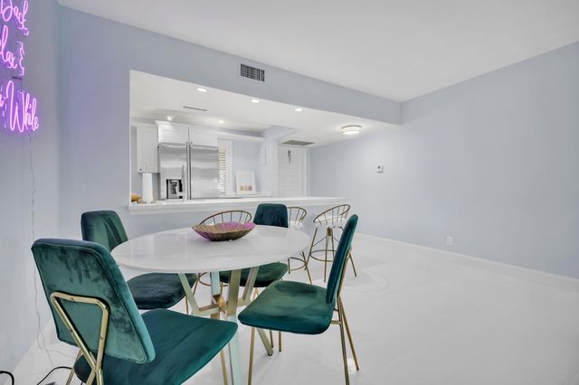 2800 N Palm Aire Drive 108, Pompano Beach, FL 33069