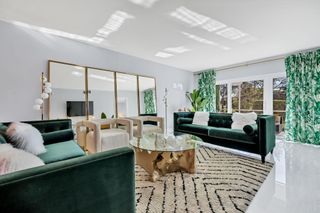 2800 N Palm Aire Drive 108, Pompano Beach, FL 33069