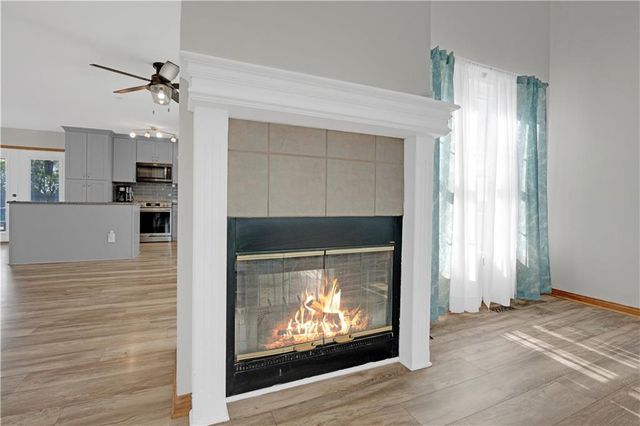 198 SE 455th Road, Warrensburg, MO 64093