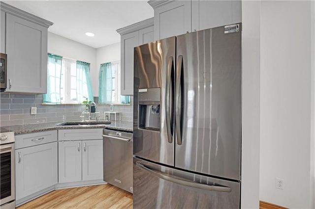 198 SE 455th Road, Warrensburg, MO 64093