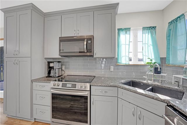 198 SE 455th Road, Warrensburg, MO 64093