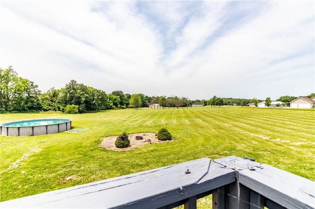 198 SE 455th Road, Warrensburg, MO 64093