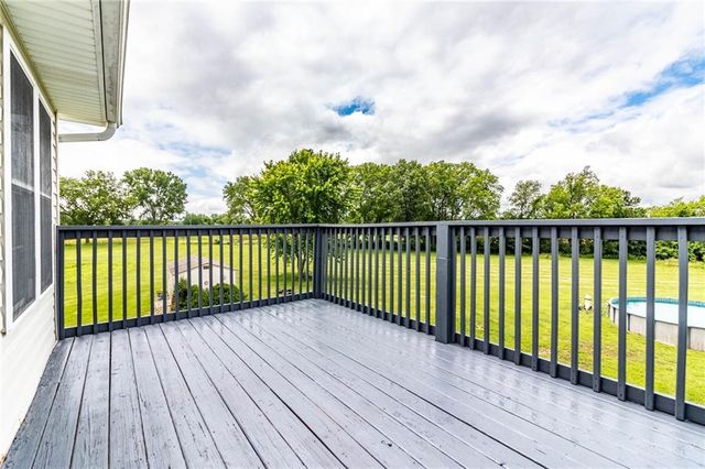 198 SE 455th Road, Warrensburg, MO 64093