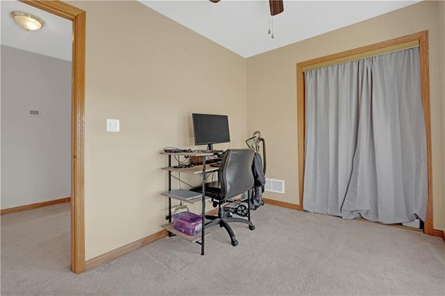 198 SE 455th Road, Warrensburg, MO 64093