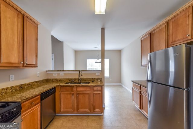 4935 Mundy Court, Cumming, GA 30028