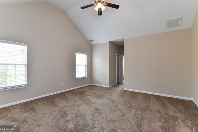 4935 Mundy Court, Cumming, GA 30028