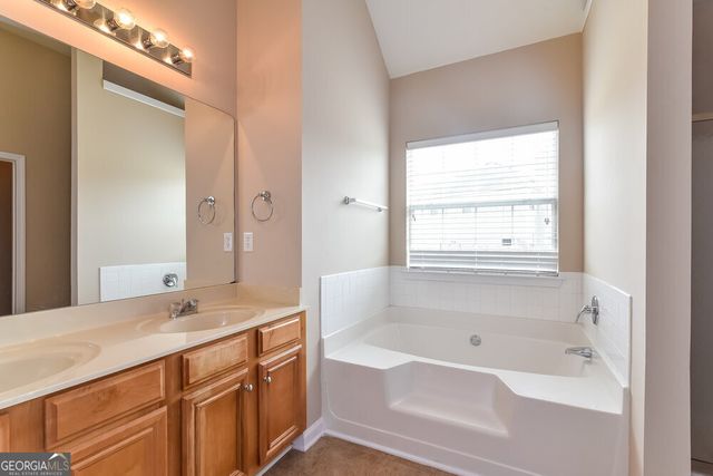 4935 Mundy Court, Cumming, GA 30028