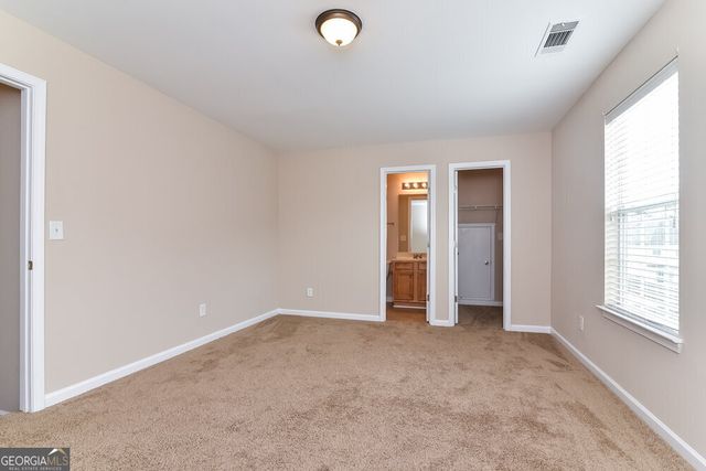 4935 Mundy Court, Cumming, GA 30028