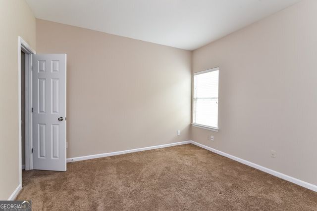 4935 Mundy Court, Cumming, GA 30028