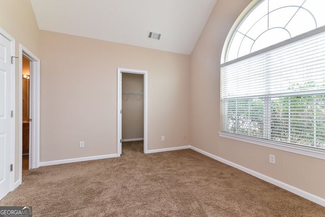 4935 Mundy Court, Cumming, GA 30028