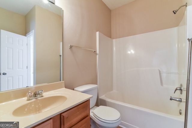 4935 Mundy Court, Cumming, GA 30028