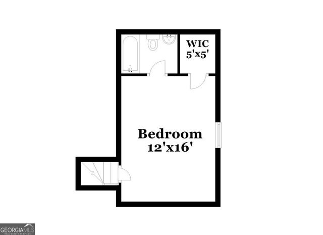 4935 Mundy Court, Cumming, GA 30028