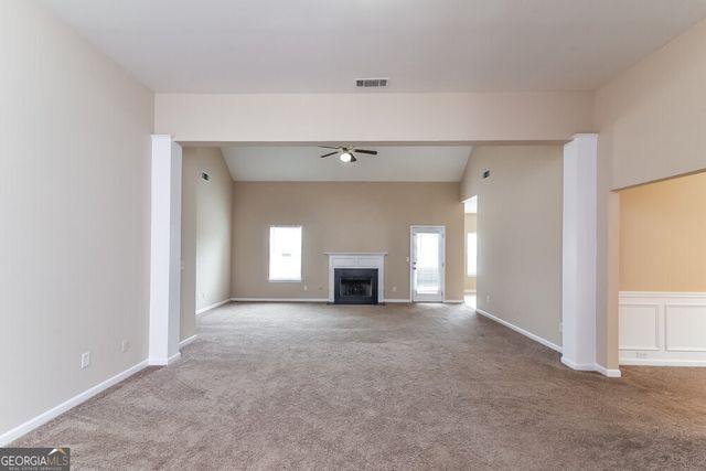 4935 Mundy Court, Cumming, GA 30028