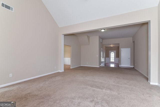 4935 Mundy Court, Cumming, GA 30028