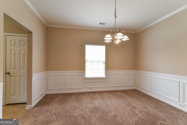 4935 Mundy Court, Cumming, GA 30028