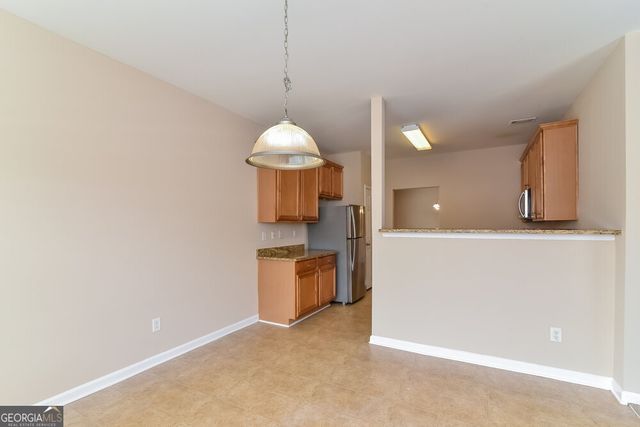 4935 Mundy Court, Cumming, GA 30028