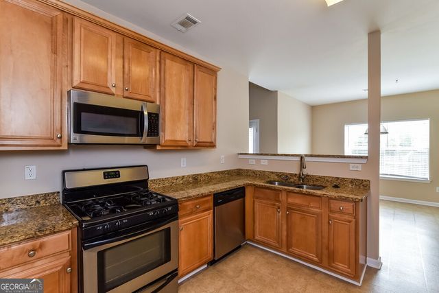 4935 Mundy Court, Cumming, GA 30028