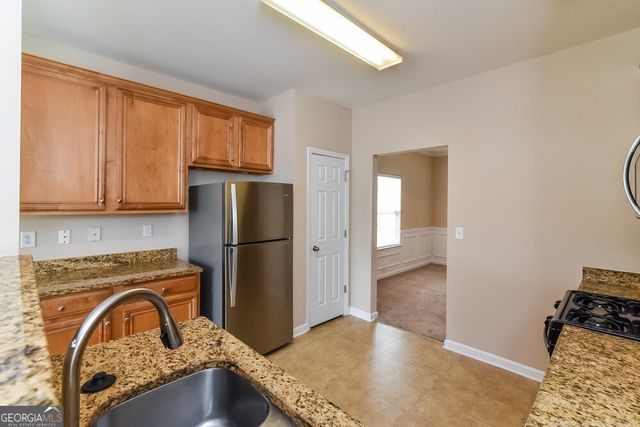 4935 Mundy Court, Cumming, GA 30028