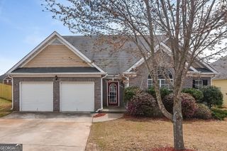 4935 Mundy Court, Cumming, GA 30028