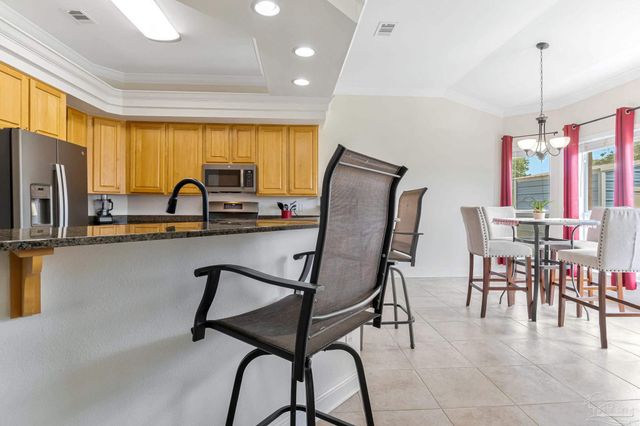 2822 Frederick St, Cantonment, FL 32533