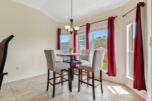 2822 Frederick St, Cantonment, FL 32533