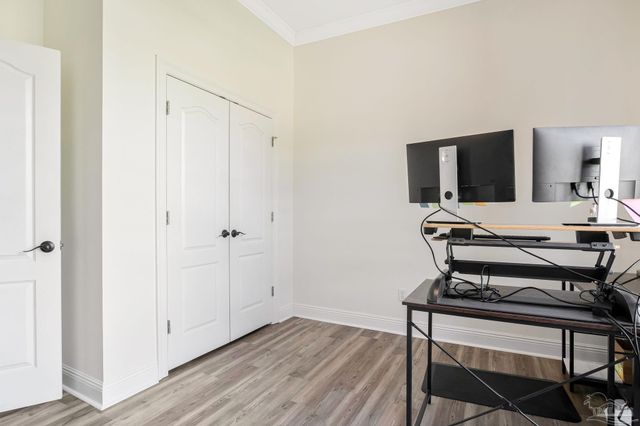 2822 Frederick St, Cantonment, FL 32533