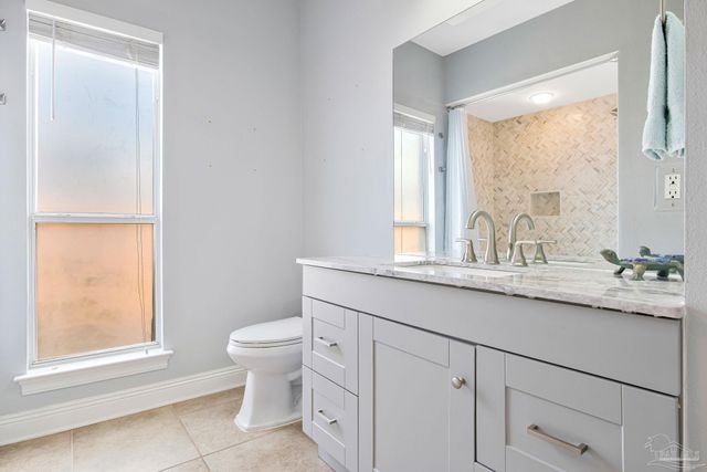 2822 Frederick St, Cantonment, FL 32533