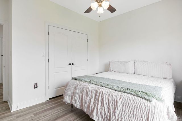 2822 Frederick St, Cantonment, FL 32533