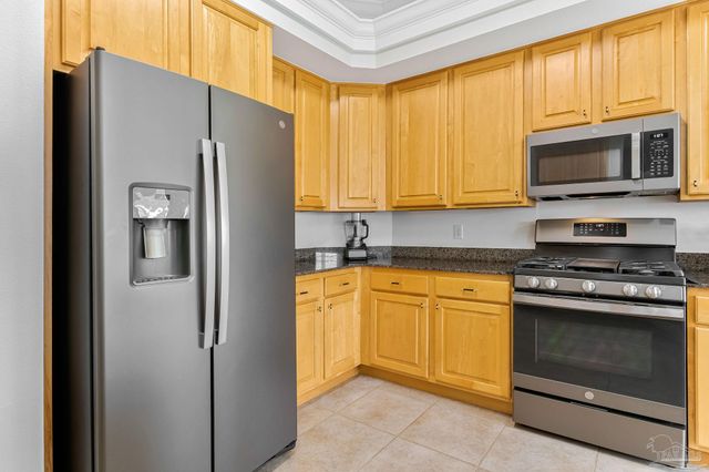 2822 Frederick St, Cantonment, FL 32533