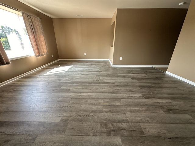 2579 Union Lake Road Unit: 1, Commerce Twp, MI 48382