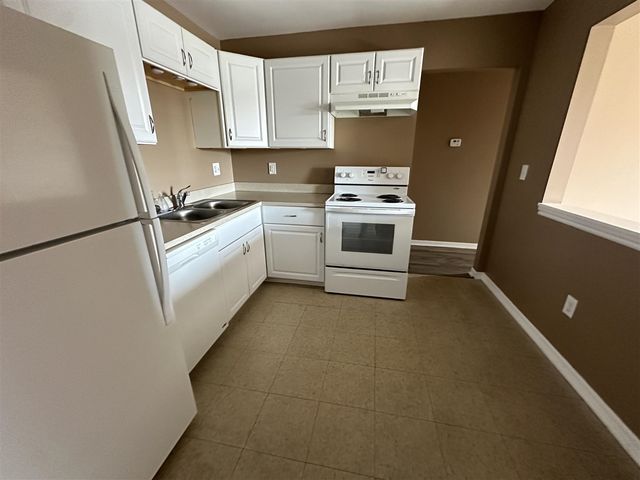 2579 Union Lake Road Unit: 1, Commerce Twp, MI 48382