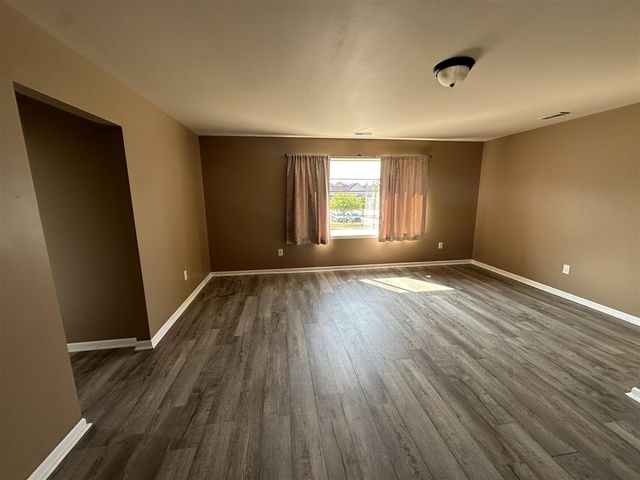 2579 Union Lake Road Unit: 1, Commerce Twp, MI 48382