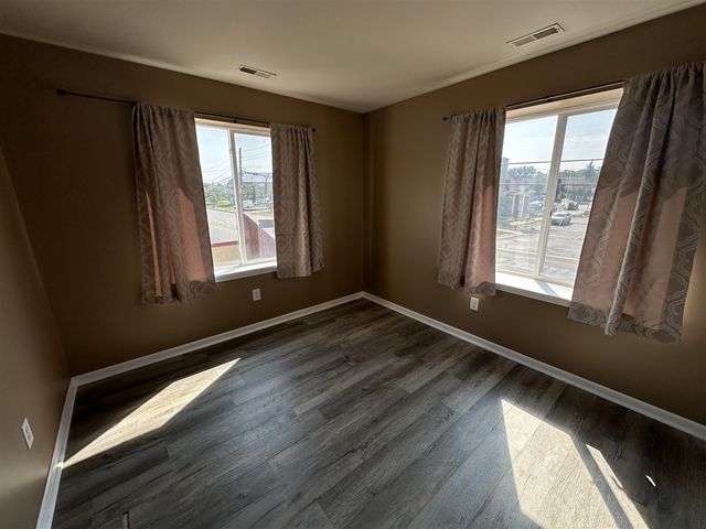 2579 Union Lake Road Unit: 1, Commerce Twp, MI 48382