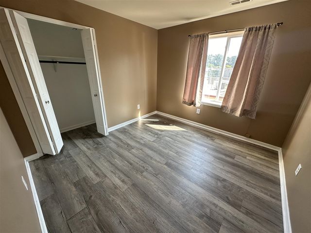 2579 Union Lake Road Unit: 1, Commerce Twp, MI 48382