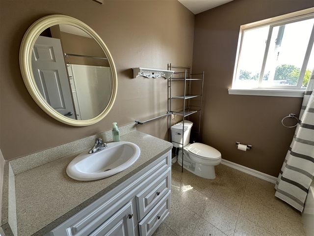 2579 Union Lake Road Unit: 1, Commerce Twp, MI 48382