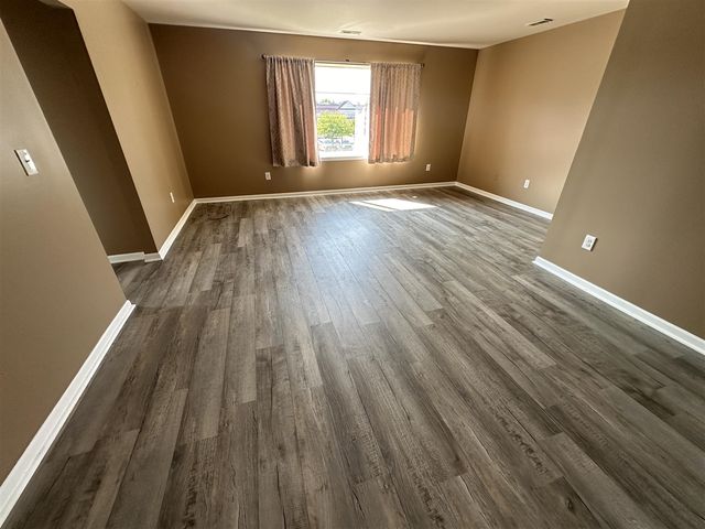 2579 Union Lake Road Unit: 1, Commerce Twp, MI 48382