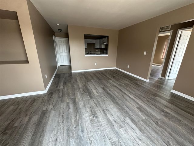 2579 Union Lake Road Unit: 1, Commerce Twp, MI 48382