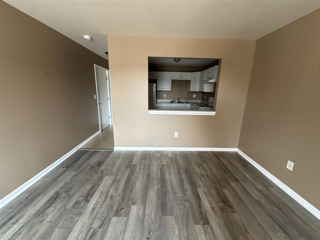 2579 Union Lake Road Unit: 1, Commerce Twp, MI 48382