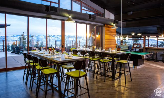 2104 E CANYON GATE RD # 75, Park City, UT 84098