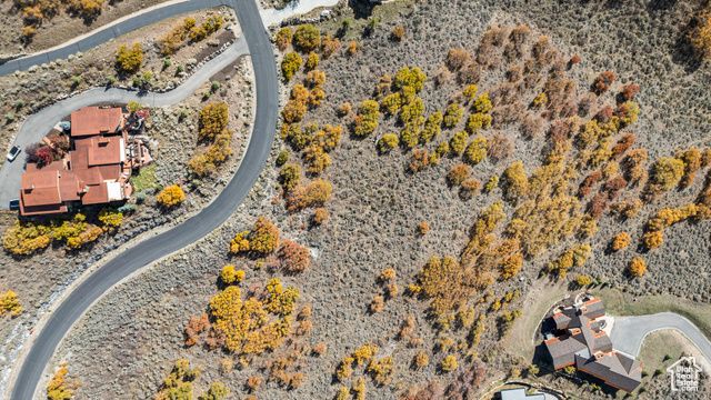 2104 E CANYON GATE RD # 75, Park City, UT 84098