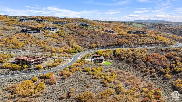 2104 E CANYON GATE RD # 75, Park City, UT 84098