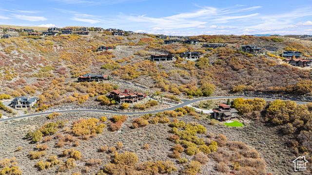 2104 E CANYON GATE RD # 75, Park City, UT 84098